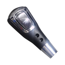 Car Gear Shift Knob for  Aveo 1.6 Lxt T/A 2009-2018 Automatic Shifter 2010 2011 2012 2013 2014 Lever
