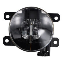 LED Front Left/Right Fog Lamp Assembly for  508 3008(P84)  DS3 DS4 DS5 DS7 C4 9811333380 90085456