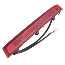 927002R000 3e Remlicht Hoog Gemonteerd Remlicht Achterlicht Lamp voor  I30 2007-2009 927002L000