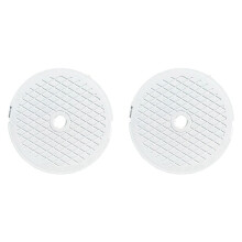 Skimmer-Abdeckungsdeckel für  Skimmer-Abdeckungsdeckel SP1096 SP1097 SP1098 Serie SPX1096B Schwimmbad-Skimmer-Abdeckungsdeckel