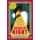 Brotherless Night by V. V. Ganeshananthan Paperback Book 1