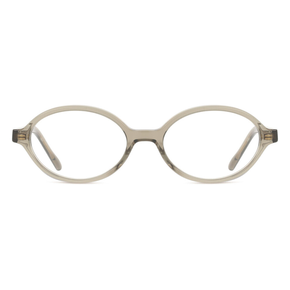 Kaleos Dottie C4 Unisex New Eyeglasses