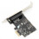 DB25 Parallel Port PCIE Card 11