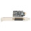DB25 Parallel Port PCIE Card 13