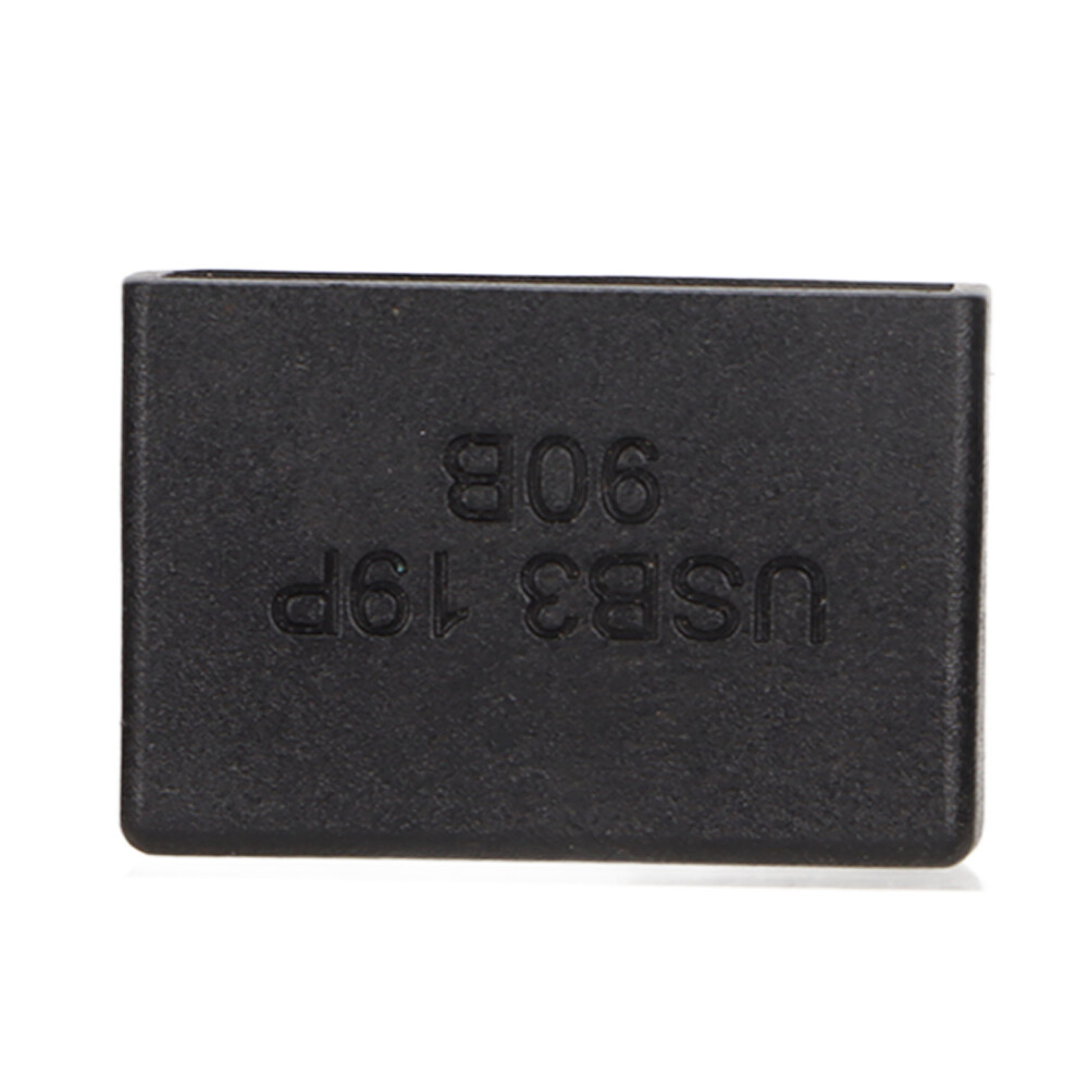 90 Degree Usb 3.0 Motherboard Adapter 7055741627910
