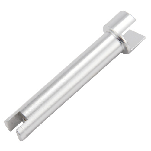 Knob Command Controller Repair Kit for   W204 X204 W212 W218 Console  Button Scroll Knob Shaft
