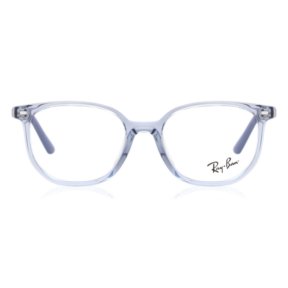 Ray Ban Kids (46) Ray-Ban Kids Ry9097v Junior Elliot 3897 Kids New Eyeglasses