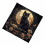 Multifunctional Tarots Card Table Cover Altars-B 50x50cm 1