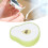 Cute Phone Cable Protectors Set 5