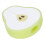 Cute Phone Cable Protectors Set 11