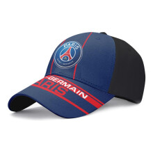 (5) Football World Cup Spring/Summer Sun Protection Baseball Cap