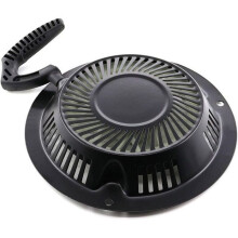 Startkabel voor grasmaaiers FX-RM4639, FX-RM 5196, FX-RM 5196PRO, FX-RM 5.0, FX-RM 6.0