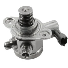 LR081595 Car High Pressure Fuel Pump for  LR4  Sport 3.0L 5.0L 2010-2016