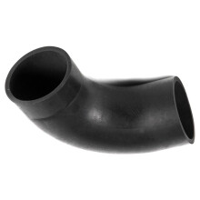 1505YX for 306 Fuel Tank Hose Pipe Elbow Filler Neck Joint Water Radiator Hose 1505H9 1505TC