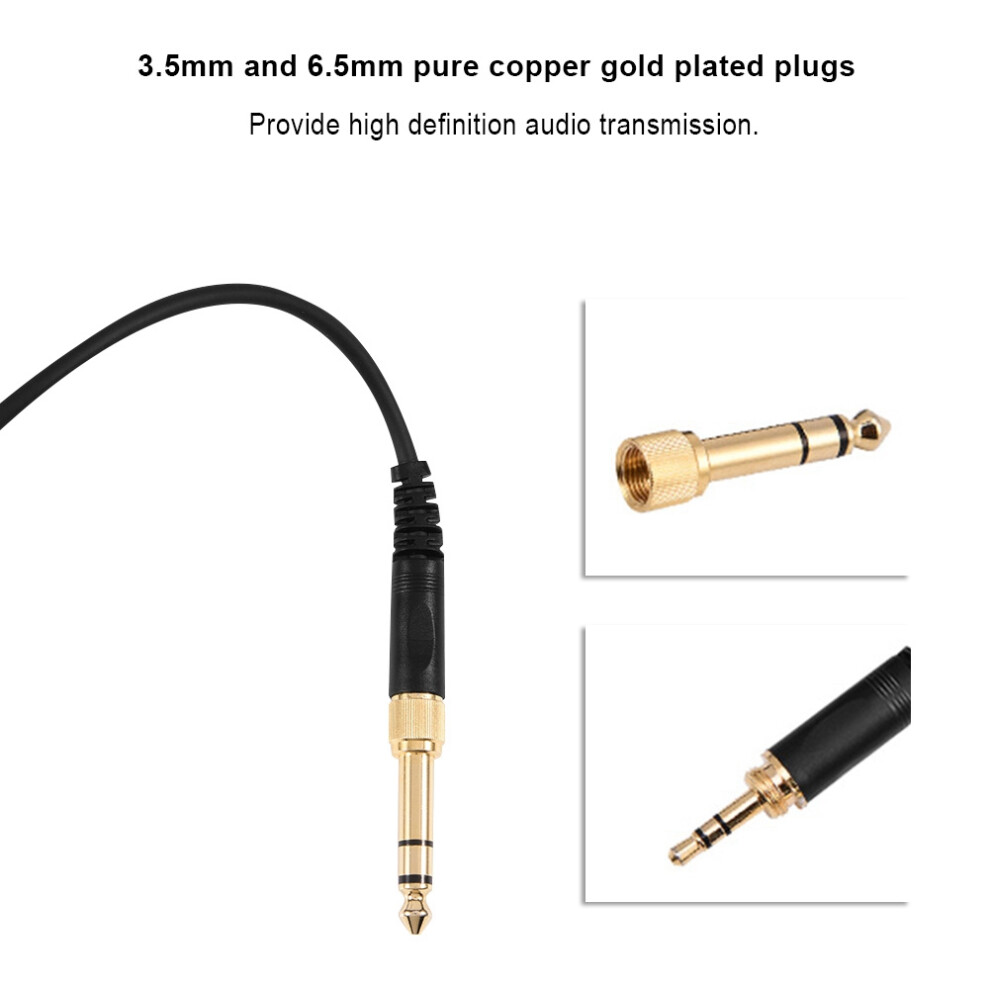 Beyerdynamic Dt 770/990 Coil 7055741628795