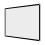 72in Outdoor Cinema Projection Screen 1