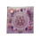 Premiums Velvets Tarots Tablecloth For Divination-A 50x50cm 1