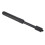 Aluminium Cue Extender 24-34cm Billiard 9