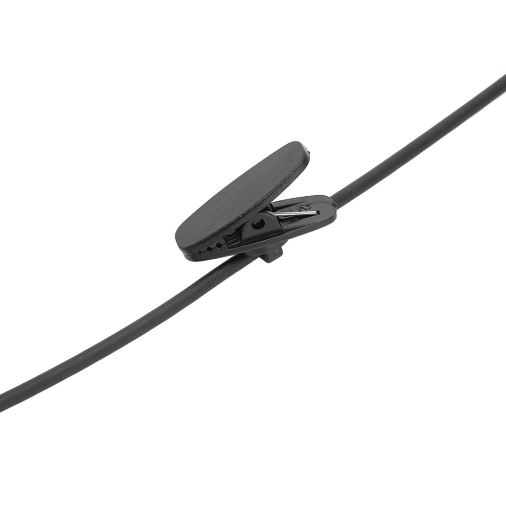 Ergonomic Telephone Headset With Noise Filtering 7055741714795