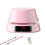 Jump Rope Machine, Automatic Rope Skipping Machine, Electric Jump Rope Machine 1