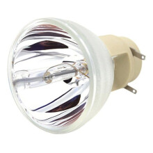 Projectorlamp compatibel met W1070 W1080 W1080ST HT1085ST HT1075 W1300 240 08 E209N