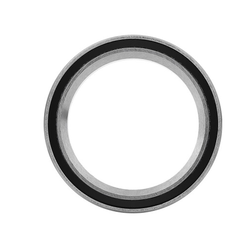 Risk Bicycle Headset Bearing 49mm Steel