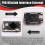 RK3566 2G+16G Host Controller for Linux Development Boards Ideal for AI, IoT, NAS and Embedded Projects 5