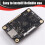 RK3566 2G+16G Host Controller for Linux Development Boards Ideal for AI, IoT, NAS and Embedded Projects 6