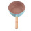 Japanese Nonstick Saucepan 20cm Blue 7