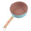 Japanese Nonstick Saucepan 20cm Blue 9