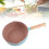 Japanese Nonstick Saucepan 20cm Blue 11