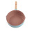 20cm Nonstick Milk Pan Japanese 11