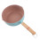 Japanese Nonstick Saucepan 20cm Blue 14