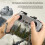 Balance Bracket Neck Lanyard for  RC/RC 2 with Screen Strap for   4 Pro Remote Control Accessories 5