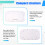 For   V100 SXM2 Water Cooling  Chamber High-Efficiency GPU Cooler Plate for AI Computing Cooled Cover 4