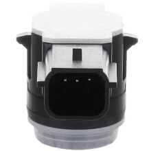 Car Bumper Parking Sensor 52019546 52050134 84153946 for Sierra Yukon PDC Park Sensor