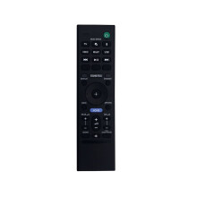 RMT-AH514U Ersatzfernbedienung für Soundbar-Lautsprecher-Heimkinosystem HT-A3000