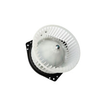 Gebläse für Klimaanlage (Rechtslenker) 3L04130370 27220-VB201 für Rodeo Dmax 2.5 02-12