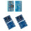 Solution efficace de suivi de mouvement BNO055V2 pour-BNO055V2 2