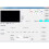 Solution efficace de suivi de mouvement BNO055V2 pour-BNO055V2 7