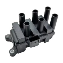 Ignition Coil 1F2119100A 0040100372 12428 C1312 880295 for  Mustang, ,