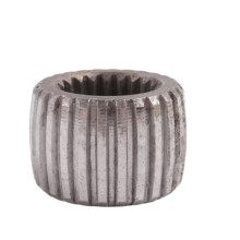 Rear Axle Transmission Shaft Joint Sleeve for HISUN 500 700 HS500 HS700 ATV UTV Quad GO Kart PJ00000251070000