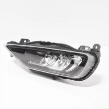 Rechte vordere Anti-Nebel-LED-Fahrleuchte 31434667 für VOLVO XC90 XC
