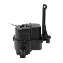 Rechter Außenspiegel-Klappmotor, elektrischer Klappmotor für CX-5 CX5 2012 2013 2014