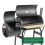 KCT KCT Outdoor Multifunction BBQ Smoker with Multi Tool Set 7