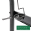 KCT KCT Outdoor Multifunction BBQ Smoker with Multi Tool Set 9