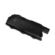 Gearbox Oil Pan 24118632189 V203478 for 330E G20 330 E83 F25 G01