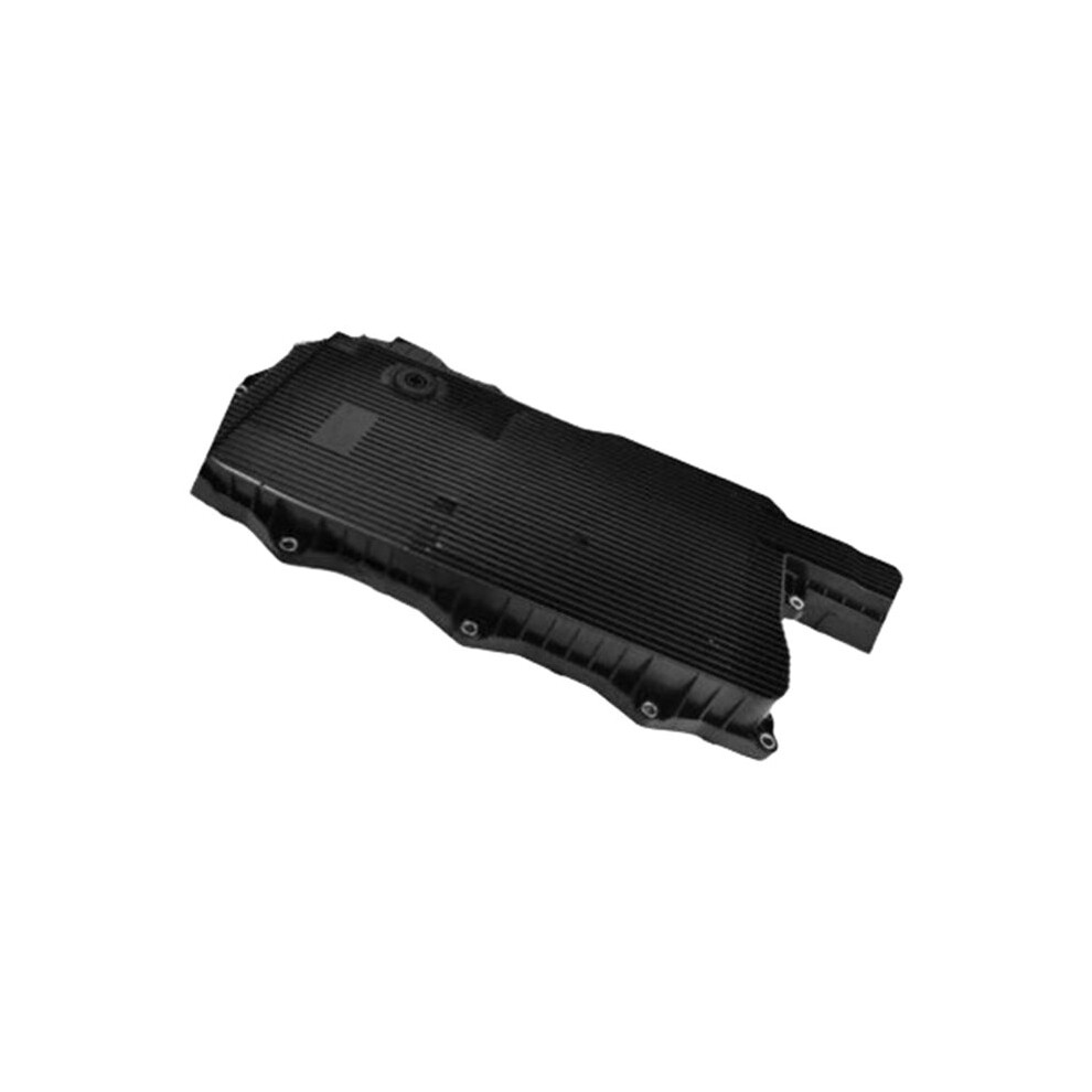 Gearbox Oil Pan 24118632189 V203478 For 330E G20 330 E83 F25 G01 4714217999687