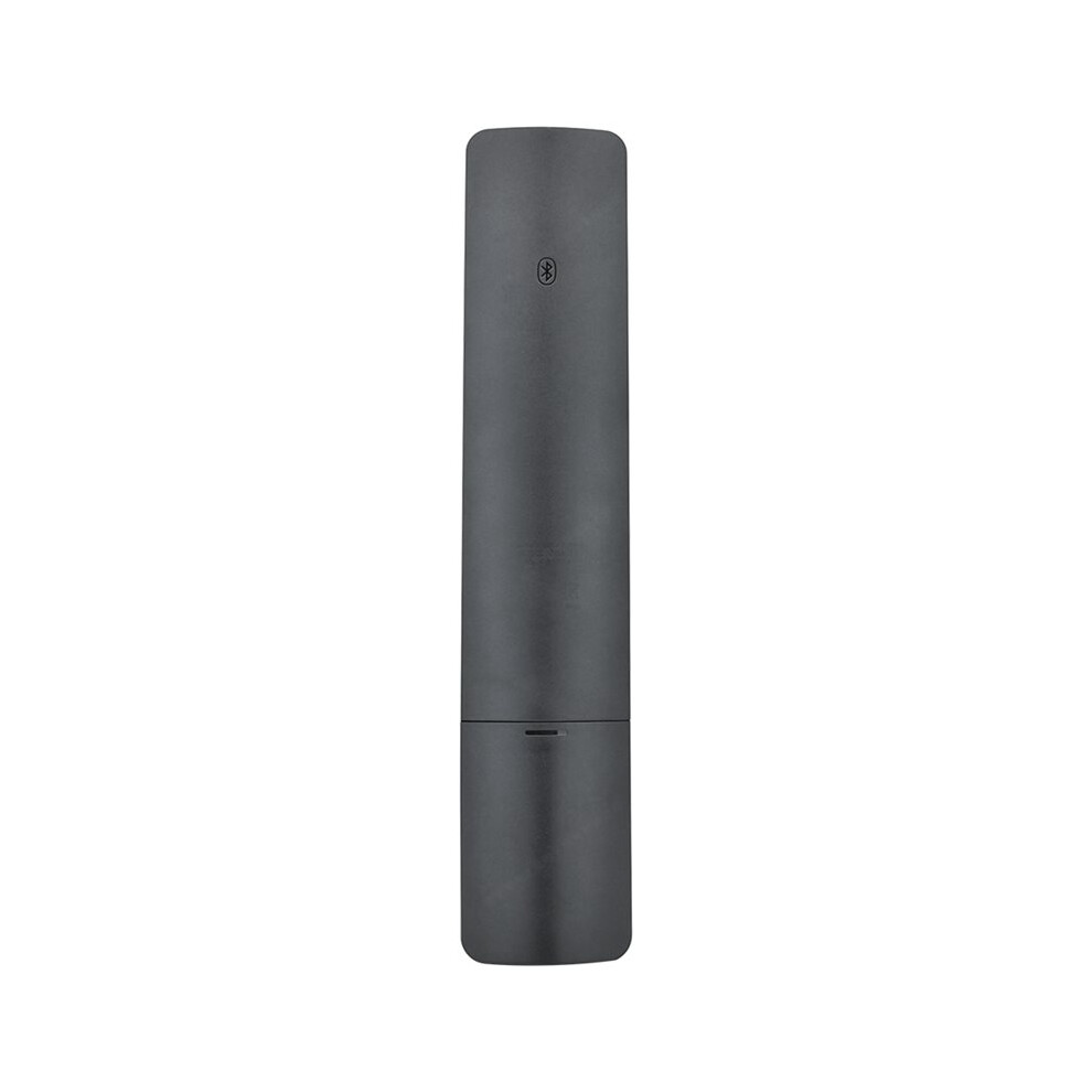 For Mi P1 Xmrm-19 Voice Remote Control L55m6-6Aeu Android 4K Tv Voice Remote 4713018092023
