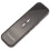 Voice Translator 137 Languages Multi Languages Instant Translated Wireless Way Real  Translator APP( Black) 2